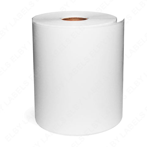 1744907 DYMO® Compatible shipping labels