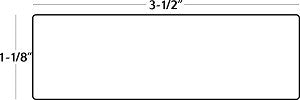 30252 DYMO® Compatible Address Labels