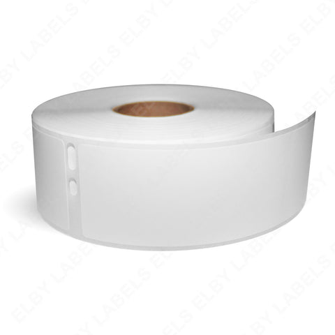 30252 DYMO® Compatible Address Labels