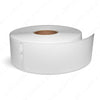 30252 DYMO® Compatible Address Labels
