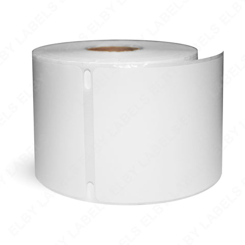 30256 DYMO® Compatible Shipping Labels