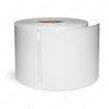 30256 DYMO® Compatible Shipping Labels