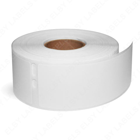 30320 DYMO® Compatible Address Labels