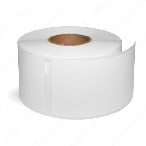 SLP-2RLE SEIKO® Compatible Address Labels