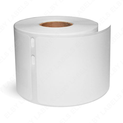 SLP-SRL SEIKO® Compatible Shipping Labels
