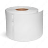 SLP-SRL SEIKO® Compatible Shipping Labels