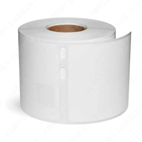 30258 DYMO® Compatible Diskette Labels