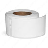 SLP-FLW SEIKO® File Folder Labels