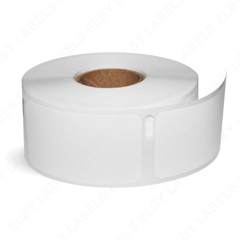 30330 DYMO® Compatible Return Address Labels