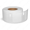 30333 DYMO® Compatible Multi-Purpose Labels