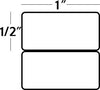 30333 DYMO® Compatible Multi-Purpose Labels