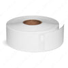 30336 DYMO® Compatible Multi-Purpose Labels