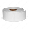 30373 DYMO® Compatible Price Tag Labels