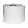 99019 DYMO® Compatible Postage Labels