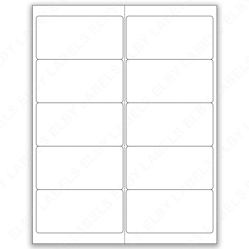 avery-compatible-shipping-labels-5163-5263-5963-elby-labels