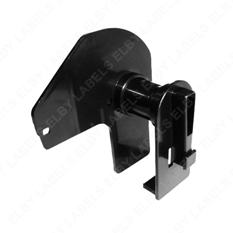 DK1201 Reusable Cartridge