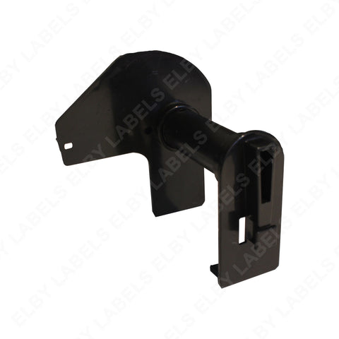 DK2205 Reusable Cartridge