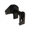 DK1202 Reusable Cartridge