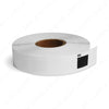 DK1203 BROTHER® Compatible File Folder Labels (ROLL ONLY)