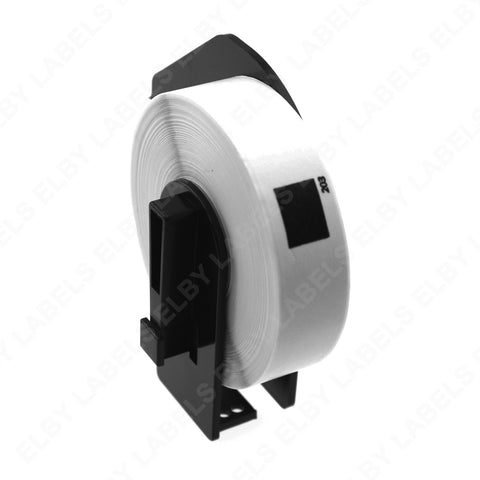 DK1203 BROTHER® Compatible File Folder Labels
