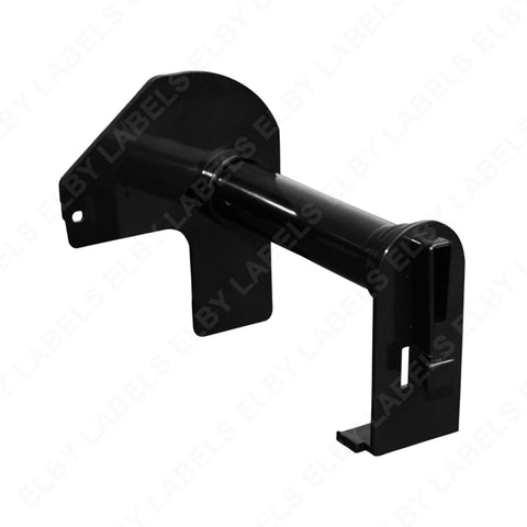 DK2243 Reusable Cartridge