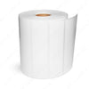 4 X 1 ZEBRA® Compatible Labels